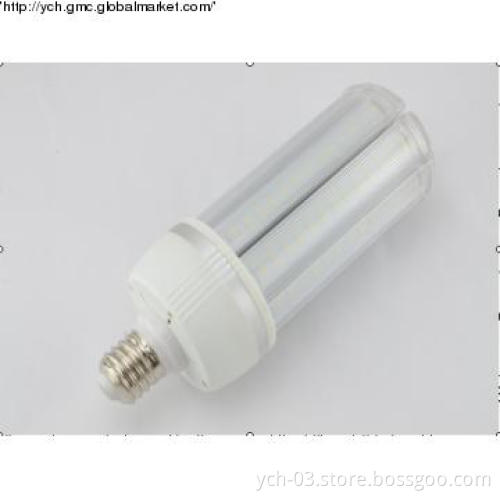 For big project 60WLED Corn Samsung 5600LM /E39/E40 bulb led